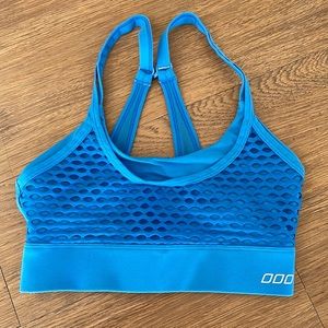 Lorna Jane sports bra xs